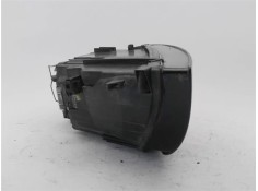 Recambio de faro delantero dcho para volvo c30 1.6 d referencia OEM IAM 31335200RH  