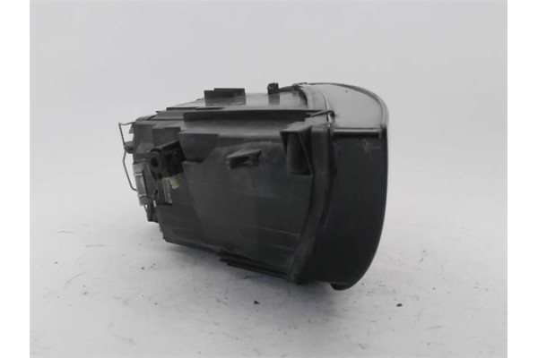 Recambio de faro delantero dcho para volvo c30 1.6 d referencia OEM IAM 31335200RH  