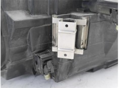 Recambio de faro delantero dcho para volvo c30 1.6 d referencia OEM IAM 31335200RH  