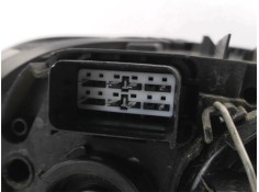 Recambio de faro delantero dcho para volvo c30 1.6 d referencia OEM IAM 31335200RH  