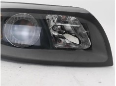 Recambio de faro delantero dcho para volvo c30 1.6 d referencia OEM IAM 31335200RH  