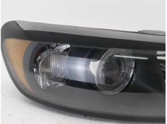 Recambio de faro delantero dcho para volvo c30 1.6 d referencia OEM IAM 31335200RH  