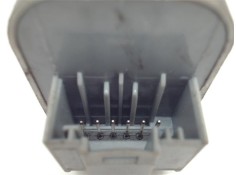 Recambio de mando retrovisor electrico para volkswagen golf v (1k1) 2.0 tdi 16v referencia OEM IAM 1K0959565H  