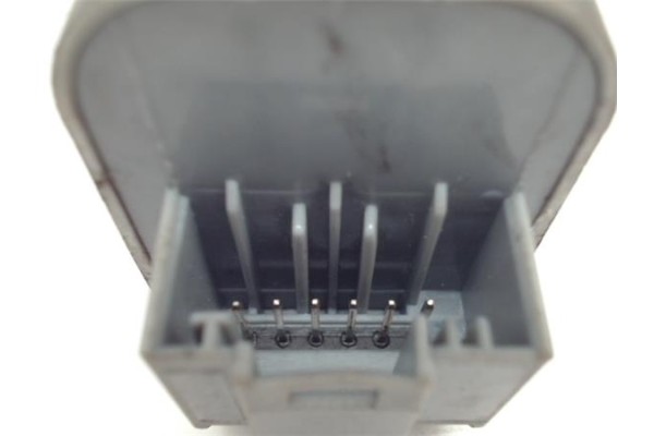 Recambio de mando retrovisor electrico para volkswagen golf v (1k1) 2.0 tdi 16v referencia OEM IAM 1K0959565H  
