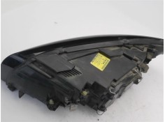 Recambio de faro delantero dcho para volvo c30 1.6 d referencia OEM IAM 31335200RH  