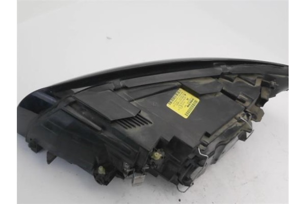 Recambio de faro delantero dcho para volvo c30 1.6 d referencia OEM IAM 31335200RH  