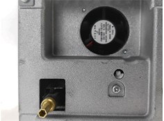 Recambio de radio / cd para mercedes-benz clase e (bm 211) berlina 3.0 e 280 cdi (211.020) referencia OEM IAM A2118702889  