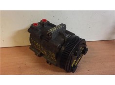 Recambio de compresor aire acond. para ford cougar (mc) 2.5 v6 referencia OEM IAM 6950  