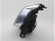 Recambio de faro xenon izquierdo para nissan x-trail (t30) 2.2 di 4x4 referencia OEM IAM NZMNS111LBNA  