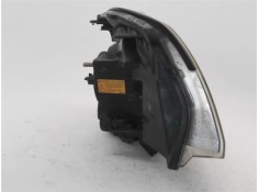 Recambio de faro xenon izquierdo para nissan x-trail (t30) 2.2 di 4x4 referencia OEM IAM NZMNS111LBNA  