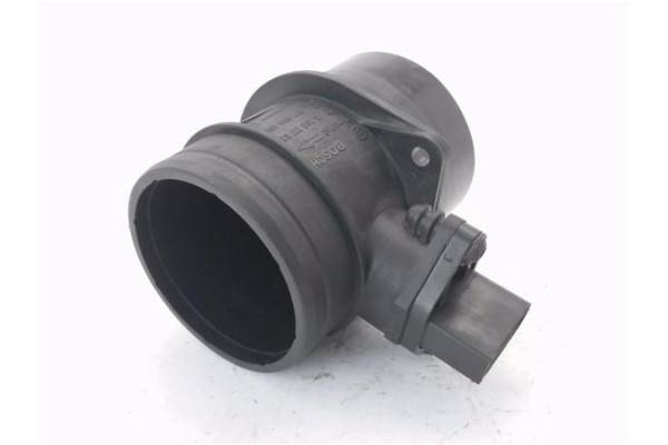 Recambio de caudalimetro para audi a3 (8l) 1.9 tdi ambiente referencia OEM IAM 071906461A 280217529 