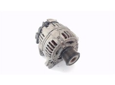 Recambio de alternador para seat cordoba berlina (6k2) 1.4 referencia OEM IAM 112079 210910 