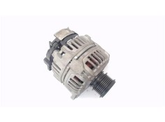 Recambio de alternador para seat cordoba berlina (6k2) 1.4 referencia OEM IAM 112079 210910 