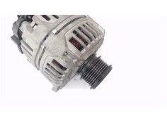 Recambio de alternador para seat cordoba berlina (6k2) 1.4 referencia OEM IAM 112079 210910 
