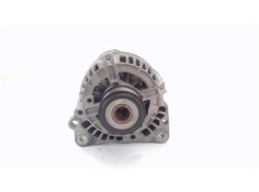 Recambio de alternador para seat cordoba berlina (6k2) 1.4 referencia OEM IAM 112079 210910 