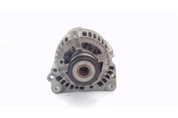 Recambio de alternador para seat cordoba berlina (6k2) 1.4 referencia OEM IAM 112079 210910 
