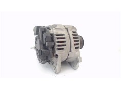 Recambio de alternador para seat cordoba berlina (6k2) 1.4 referencia OEM IAM 112079 210910 