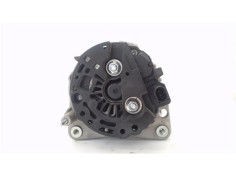 Recambio de alternador para seat cordoba berlina (6k2) 1.4 referencia OEM IAM 112079 210910 