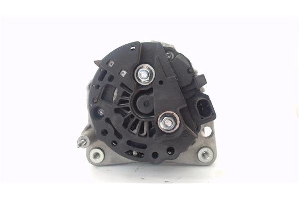 Recambio de alternador para seat cordoba berlina (6k2) 1.4 referencia OEM IAM 112079 210910 