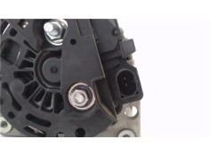 Recambio de alternador para seat cordoba berlina (6k2) 1.4 referencia OEM IAM 112079 210910 