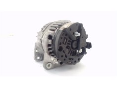 Recambio de alternador para seat cordoba berlina (6k2) 1.4 referencia OEM IAM 112079 210910 