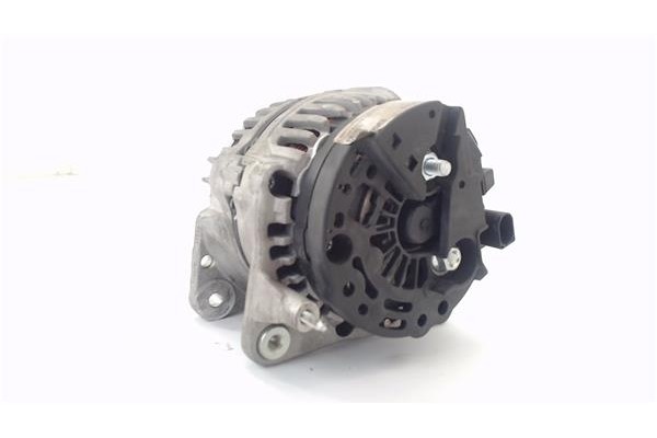 Recambio de alternador para seat cordoba berlina (6k2) 1.4 referencia OEM IAM 112079 210910 