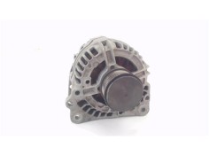 Recambio de alternador para seat ibiza (6k1) 1.9 sdi referencia OEM IAM 0124325001  