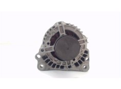 Recambio de alternador para seat ibiza (6k1) 1.9 sdi referencia OEM IAM 0124325001  