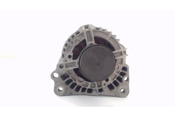 Recambio de alternador para seat ibiza (6k1) 1.9 sdi referencia OEM IAM 0124325001  