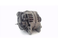Recambio de alternador para seat ibiza (6k1) 1.9 sdi referencia OEM IAM 0124325001  