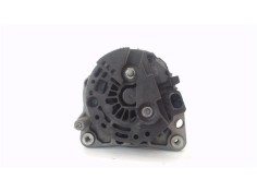 Recambio de alternador para seat ibiza (6k1) 1.9 sdi referencia OEM IAM 0124325001  