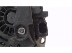 Recambio de alternador para seat ibiza (6k1) 1.9 sdi referencia OEM IAM 0124325001  
