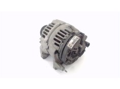Recambio de alternador para seat ibiza (6k1) 1.9 sdi referencia OEM IAM 0124325001  