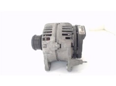 Recambio de alternador para seat ibiza (6k1) 1.9 sdi referencia OEM IAM 0124325001  