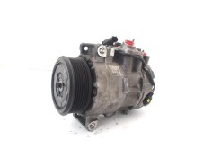 COMPRESOR AIRE ACOND. A0012301411 GE4471805654 