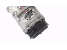 Recambio de compresor aire acond. para mercedes-benz clase e (bm 211) berlina 2.7 e 270 cdi (211.016) referencia OEM IAM A001230