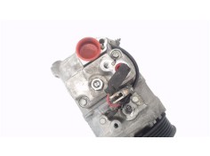 Recambio de compresor aire acond. para mercedes-benz clase e (bm 211) berlina 2.7 e 270 cdi (211.016) referencia OEM IAM A001230