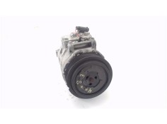 Recambio de compresor aire acond. para mercedes-benz clase e (bm 211) berlina 2.7 e 270 cdi (211.016) referencia OEM IAM A001230