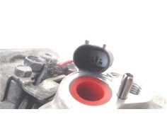 Recambio de compresor aire acond. para mercedes-benz clase e (bm 211) berlina 2.7 e 270 cdi (211.016) referencia OEM IAM A001230