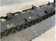 Recambio de refuerzo paragolpes para citroen c3 aircross 1.2 c-series referencia OEM IAM 1823378X  