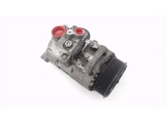 COMPRESOR AIRE ACOND. A0012308611 4471500430 
