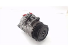Recambio de compresor aire acond. para mercedes-benz clase e (bm 211) berlina 3.0 e 280 cdi (211.020) referencia OEM IAM A001230
