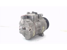 Recambio de compresor aire acond. para mercedes-benz clase e (bm 211) berlina 3.0 e 280 cdi (211.020) referencia OEM IAM A001230