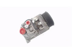 Recambio de compresor aire acond. para mercedes-benz clase e (bm 211) berlina 3.0 e 280 cdi (211.020) referencia OEM IAM A001230