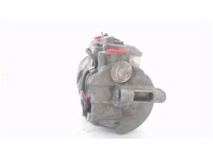 Recambio de compresor aire acond. para mercedes-benz clase e (bm 211) berlina 3.0 e 280 cdi (211.020) referencia OEM IAM A001230