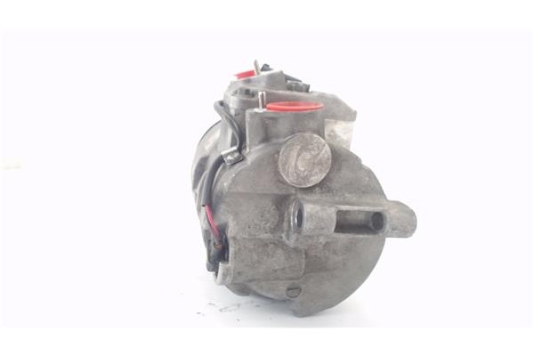 Recambio de compresor aire acond. para mercedes-benz clase e (bm 211) berlina 3.0 e 280 cdi (211.020) referencia OEM IAM A001230