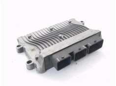 Recambio de centralita para citroen c2 1.4 referencia OEM IAM 9664127180  