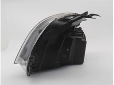 Recambio de faro delantero dcho para ford fusion (cbk) 1.6 tdci referencia OEM IAM 24689800R  