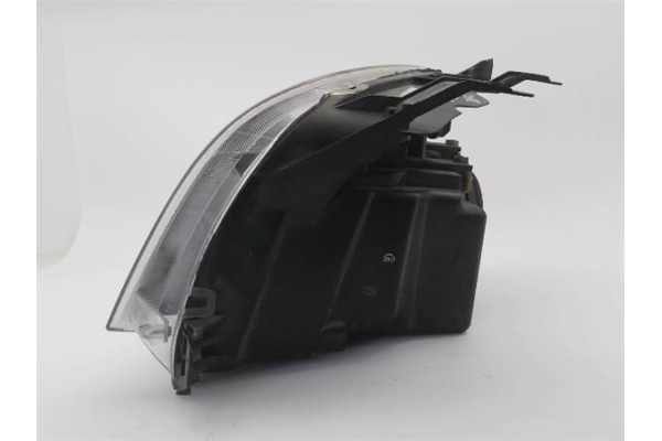 Recambio de faro delantero dcho para ford fusion (cbk) 1.6 tdci referencia OEM IAM 24689800R  