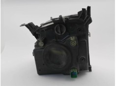 Recambio de faro delantero dcho para ford fusion (cbk) 1.6 tdci referencia OEM IAM 24689800R  